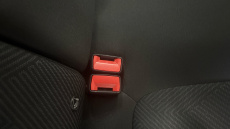 Ford Fiesta 1.0 EcoBoost Trend 5dr Petrol Hatchback